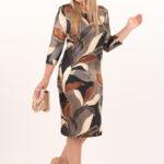 prosta-sukienka-midi-w-liscie (2)