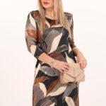 prosta-sukienka-midi-w-liscie (3)