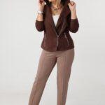 ramoneska-zamszowa-plus-size-brazowa (1)