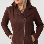 ramoneska-zamszowa-plus-size-brazowa (3)