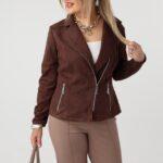 ramoneska-zamszowa-plus-size-brazowa (6)