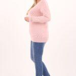 rozowy-sweter-damski-azurowy (3)
