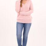 rozowy-sweter-damski-azurowy (6)