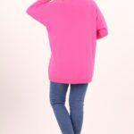 rozowy-sweter-w-serek-damski (8)