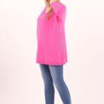 rozowy-sweter-w-serek-damski (9)