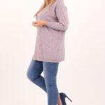 rozowy-sweter-z-dekoltem-w-lodke (2)