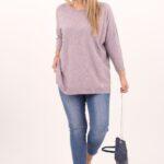 rozowy-sweter-z-dekoltem-w-lodke (5)