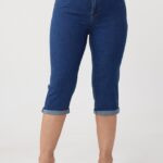 spodnie-jeansowe-rybaczki-damskie-plus-size (1)