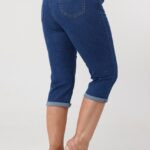 spodnie-jeansowe-rybaczki-damskie-plus-size (2)