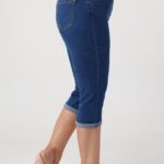 spodnie-jeansowe-rybaczki-damskie-plus-size (3)