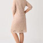 sukienka-koronkowa-plus-size-bezowa (2)