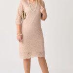 sukienka-koronkowa-plus-size-bezowa (4)
