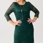 sukienka-koronkowa-plus-size-butelkowa-zielen (3)