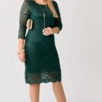 sukienka-koronkowa-plus-size-butelkowa-zielen (6)