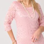 sukienka-koronkowa-plus-size-pudrowy-roz (6)