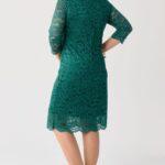 sukienka-koronkowa-plus-size-zielona (2)