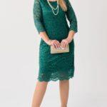 sukienka-koronkowa-plus-size-zielona (4)