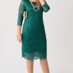 sukienka-koronkowa-plus-size-zielona (5)