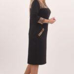 sukienka-midi-panterka (2)