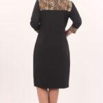 sukienka-midi-panterka (3)
