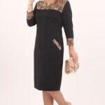 sukienka-midi-panterka (7)