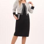 sukienka-z-narzutka-plus-size-czarna (7)