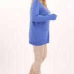 sweterek-damski-rozpinany-chabrowy (10)