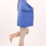 sweterek-damski-rozpinany-chabrowy (9)