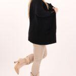 sweterek-damski-rozpinany-czarny (1)