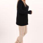 sweterek-damski-rozpinany-czarny (10)