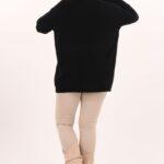 sweterek-damski-rozpinany-czarny (9)