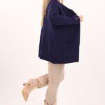 sweterek-damski-rozpinany-granatowy (10)