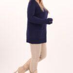 sweterek-damski-rozpinany-granatowy (11)