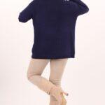 sweterek-damski-rozpinany-granatowy (9)