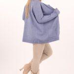 sweterek-damski-rozpinany-jeansowy (1)