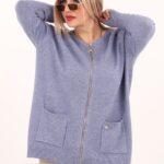 sweterek-damski-rozpinany-jeansowy (2)