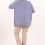 sweterek-damski-rozpinany-jeansowy (9)