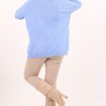 sweterek-damski-rozpinany-niebieski (2)