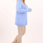 sweterek-damski-rozpinany-niebieski (3)