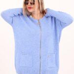 sweterek-damski-rozpinany-niebieski (4)