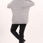 sweterek-damski-rozpinany-szary (7)