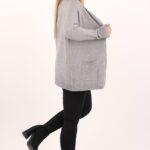 sweterek-damski-rozpinany-szary (8)