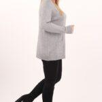 sweterek-damski-rozpinany-szary (9)
