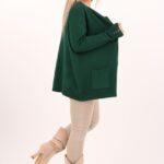 sweterek-damski-rozpinany-zielony (9)