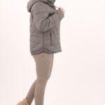 szara-kurtka-ze-sciagaczem-na-dole (2)