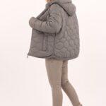 szara-kurtka-ze-sciagaczem-na-dole (3)