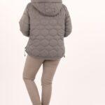 szara-kurtka-ze-sciagaczem-na-dole (4)