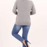 szary-sweter-damski-azurowy (2)