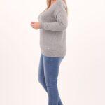 szary-sweter-damski-azurowy (3)