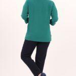 zielona-bluzka-z-guzikami-z-przodu (2)